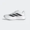 Adidas IH8223_580, Bílá, Cloud White,Core Black,Dash Grey Náhled obrázku produktu 12
