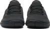 Xero Shoes Herren Nexus Knit Barfußschuh Black / Black 43 Produktbild-Vorschau 6