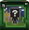 Minecraft HDV64, 6 lat(a), Różne kolory, Plastik Podgląd zdjęcia produktu 1
