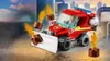 LEGO® City 60279 Mini wóz strażacki Podgląd zdjęcia produktu 19