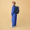 Ergobag MINI KoBärnikus 01267-900L9-10 Produktbild-Vorschau 4