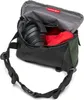 Manfrotto MB MS2-WB, Gürteltasche, Universal, DJI Mavic Produktbild-Vorschau 4