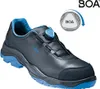 Atlas Sicherheitshalbschuh SL 9645 XP BOA S3 ESD SRC DGUV Produktbild-Vorschau 10