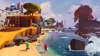 Mario + Rabbids Sparks of Hope Gold Ed. Produktbild-Vorschau 7
