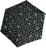 Knirps parapluie de poche parapluie U.200 Ultra Light Voir les images du produit 1