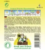 Buntnessel Erfurter Mischung  | Blumensamenmischung von Produktbild-Vorschau 2