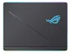ASUS ROG Strix G18 G815JMR-S8051 18" Notebook Intel Core Produktbild-Vorschau 10