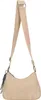 Fritzi aus Preußen borsa a tracolla Lou Cross Beige Anteprima dell’immagine prodotto 4