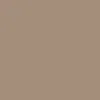 Piatto doccia 75x175 cm Vulcano Line Slim Beige Ral 1019 in Anteprima dell’immagine prodotto 3
