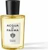 INTENSE COLONY EDC Vapo 100 ml Anteprima dell’immagine prodotto 2