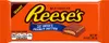 Reese´s Peanut Butter Giant Bar 208g Produktbild-Vorschau 1