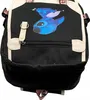 Lilo und Stitch Rucksack für Schule, Schule, Stadt, Reisen, Produktbild-Vorschau 9