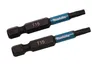 Makita Impact Black T15, 50 mm T15 - 50 mm - 2 stk. Náhled obrázku produktu 3