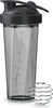 Arendo Protein Shaker Shaker de protéines, shaker de Voir les images du produit 1