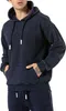 Red Bridge Herren Jogginganzug Sweat Suit Set Produktbild-Vorschau 8