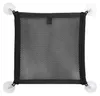 040 Parts Red de almacenamiento para ventana de cocina para Vista previa de la imagen del producto 3