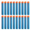 Nerf Elite 2.0 20er Dart Nachfüllpack, Nerf Gun Produktbild-Vorschau 5