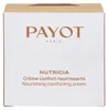 Payot, Nutricia, Nourishing, Cream, For Face, 50 ml Voir les images du produit 5