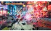 Tekken 8 - XSX Produktbild-Vorschau 6