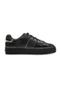 Scarpe stringate Tamaris in nero, numero 39 Anteprima dell’immagine prodotto 24