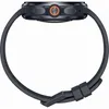 Samsung Galaxy Watch Ultra2, 3,81 cm (1.5"), AMOLED, Náhled obrázku produktu 5