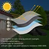 Gartenliegen Schutzhülle Wasserdicht Winddicht 210D Oxford Produktbild-Vorschau 3