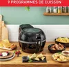 Tefal FZ7228 Actifry Extra Produktbild-Vorschau 18