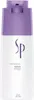 Wella SP Repair Shampoo 1000 ml Podgląd zdjęcia produktu 5