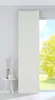 Stoffschmiede ® | Schiebegardine | Blackout | 60x245cm | Produktbild-Vorschau 1