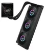 ASUS ROG Strix LC IV 360 ARGB LCD Produktbild-Vorschau 5