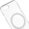 Kryt FIXED MagPure s podporou Magsafe pro Apple iPhone Náhled obrázku produktu 3