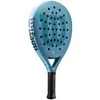 Rakieta do padla Wilson Accent LT Padel 2 Podgląd zdjęcia produktu 2