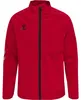 Hummel hmlLead Training Jacket Produktbild-Vorschau 10