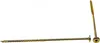 Holzbauschrauben Domax CT 6x180 mm Tellerkopf TX 100 Stück Produktbild-Vorschau 4