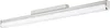 EGLO LED Wandlampe Calnova, LED Spiegelleuchte, Badezimmer Produktbild-Vorschau 1