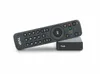 TVIP S-Box v.710 Ultra HD 4K IPTV box Android 11 OS Podgląd zdjęcia produktu 9