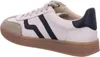 Gant 29531665 Cuzima - Damen Schuhe Sneaker - Produktbild-Vorschau 29
