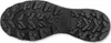 Carhartt Mid S1P Stiefel Farbe: Schwarz, Grösse: 43 Produktbild-Vorschau 2