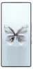 Nubia RedMagic 10 Pro - Moonlight - Mobiltelefon - 512 GB Produktbild-Vorschau 2