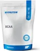 MyProtein | Essential BCAA 2:1:1 Unflavored Produktbild-Vorschau 4