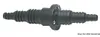 Spätný ventil f25/32/38 mm , 1 kus Náhľad obrázku produktu 1