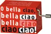 Spieluhr Bella Ciao Produktbild-Vorschau 1