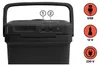 Berdsen Icemax 29 Liter Reisekühlbox mit ECO-Modus - Produktbild-Vorschau 8