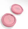 INF Náhradné náušníky pre JBL JR300 JR300BT JR310 Ružová Náhľad obrázku produktu 4