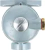 Gaznik NKJ 122-4 - Simson SR2 SR2E Podgląd zdjęcia produktu 7