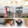 Nukido Babybett Beistellbett Reisebett - Bis 9 kg 5 Monate Produktbild-Vorschau 21