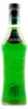 Midori Japanischer Melonen Likör | 20 % vol | 0,7 l Produktbild-Vorschau 3