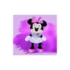 Disney Minnie Mouse 100th - Figurine en peluche / Doudou / Voir les images du produit 4