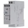 Finder Stern-Dreieck-Relais 83.82.0.240.0000 (838202400000) Produktbild-Vorschau 2