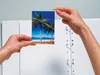 Fotoecken Transparol Spenderpackung mit 500 Stück Packung Produktbild-Vorschau 3